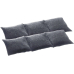 Luftentfeuchtersack Airdry 2er