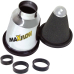 Sportluftfilter Maxflow 290