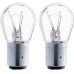 Schlusslichtkombination P21/5w 24 V Paa