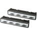 LED Tagfahrlicht 4 Leds
