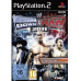 PS2 Wwe Smackdown Vs. Raw 2011