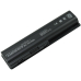 Akku für Presario Cq40-Cq71/G60, 4400ma