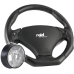 Raid Sportlenkrad Sport Audi Quattro W6