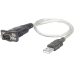 Usb-Seriell-Adapter
