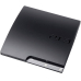Playstation 3 Konsole 160GB