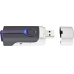 GPS-Datenlogger Gt-730 mit Akku