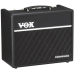 Vox Valvetronix Vt20+ Gitarren-Amp