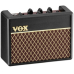 Vox Ac1 Mini-Gitarren-Verstärker