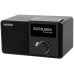 Terratec Noxon Dradio 100 Dab+Radio