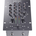 Mc Crypt Mx-210 USB Dj-Mixer