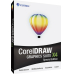 Corel Draw Graphics Suite X4 Special