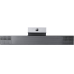 Samsung Cy-Stc1100 Skype TV-Kamera