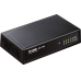 D-Link Dgs-1005a/E 5port Gigabit Switch