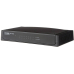 D-Link Dgs-1008a/E 8port Gigabit Switch