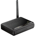 D-Link Dir-501/E WLAN Router N150 Go