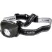 Kopflampe Varta Led-Kopfleuchte X5