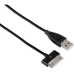 High Speed Usb-Datenkabel Sam Galaxy Tab