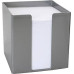 M&M Zettelbox X0757264