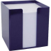 M&M Zettelbox X0757256