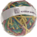 Alco Rubberball 7440