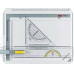 Aristo Profi Plus 70-Ah7045