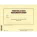 Rnk Testamentbrief 2812