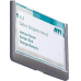Durable Türschild Click Sign 4861-37