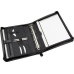 Alassio Ringbuchmappe Rimini 31502 Sw