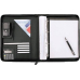 Alassio Ringbuchmappe Reggio 30027 Sw