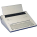 Triumph-Adler Schreibmaschine Twen T 180