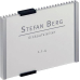 Durable Türschild 148,5x105mm W67952 Si