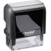 Trodat Stempel 4911 Printy 4.0