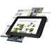 Odys Xpress Internet Tablet 8 Schwarz