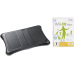 Wii Fit Plus Inkl. Balance Board Schwarz
