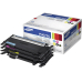 Samsung Toner Kit Clt-P4072c/Els Color