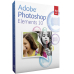 Adobe Photoshop Elements V10 Mac/Win