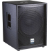 Alto Truesonic Tssub15 Aktiv-Subwoofer