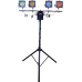 American Dj Ls-80 Led System