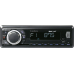 Renkforce Rsd-1802 Sd-Tuner