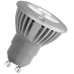 Osram Led Gu10 4,5w Ww Refl 25000h