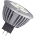 LED-Leuchtmittel GU5.3 4,5W Osram Ww Refl 25000h