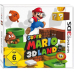 3ds Super Mario Land 3d