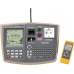 Fluke 6500/411d Komplett-Paket
