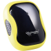 Gps-Gsm-Tracker Gt-170