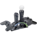 PS3 Ladestation "Arch Charger"