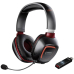 Creative Sb Tactic3d Wrath Wireless