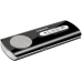 Gembird Bluetooth-Fse Btcc001