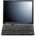 Lenovo Thinkpad X60s Refurb 12,1