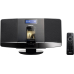 Philips Dcb2070 Micro-Stereoanlage