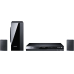 Samsung Ht-D4200 2.1 Heimkinosystem